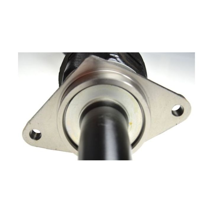 Pusašis SPIDAN 24906