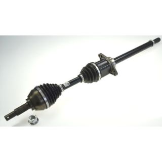 Pusašis SPIDAN 24907