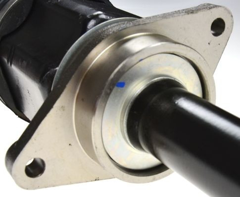 Pusašis SPIDAN 24907