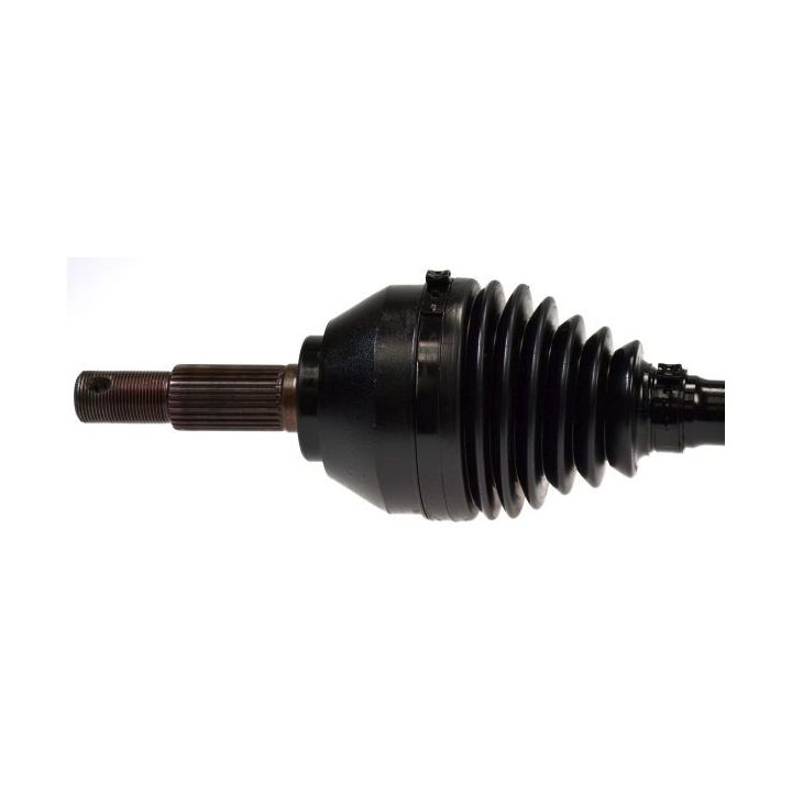 Pusašis SPIDAN 24919