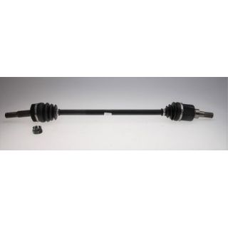 Pusašis SPIDAN 24921