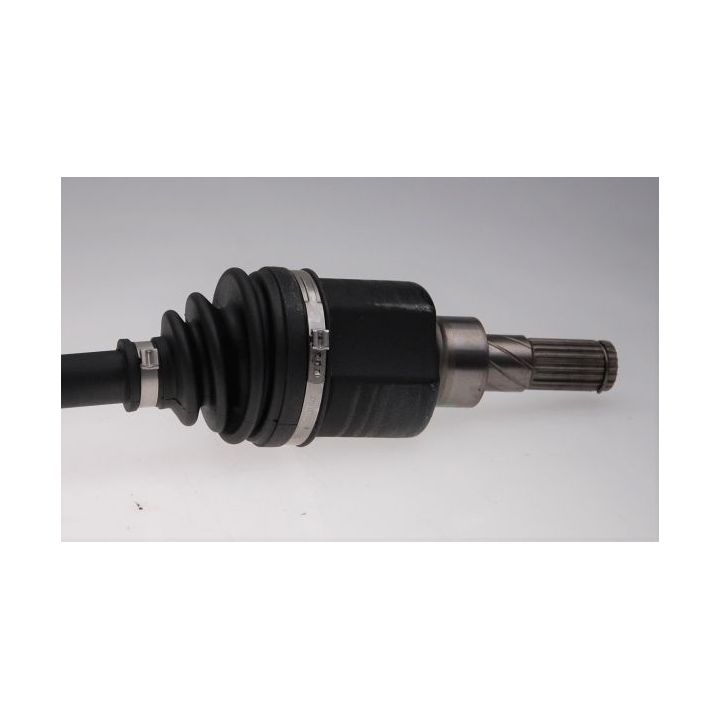 Pusašis SPIDAN 24921