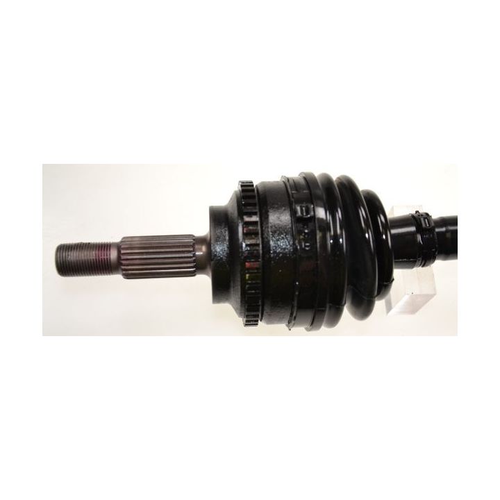 Pusašis SPIDAN 24937