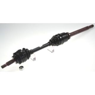 Pusašis SPIDAN 24938