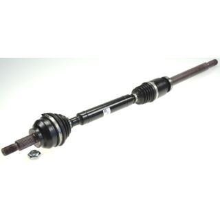 Pusašis SPIDAN 24939