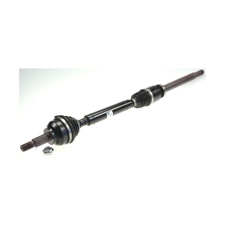 Pusašis SPIDAN 24939