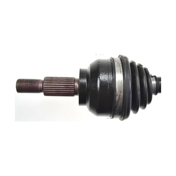 Pusašis SPIDAN 24939