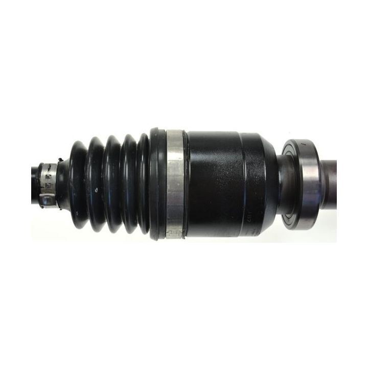 Pusašis SPIDAN 24939