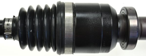 Pusašis SPIDAN 24939