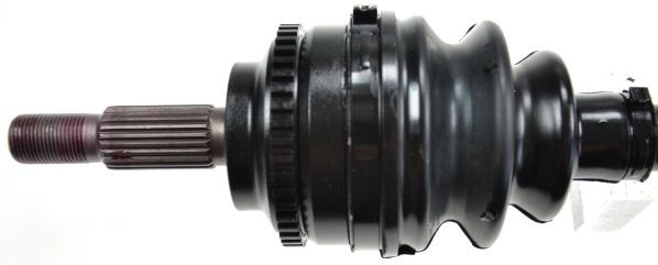 Pusašis SPIDAN 24941