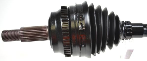 Pusašis SPIDAN 24942