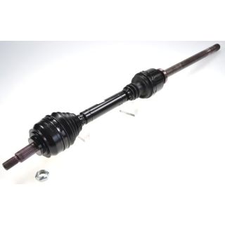 Pusašis SPIDAN 24943