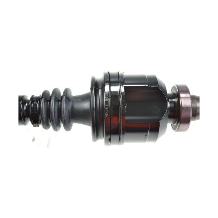 Pusašis SPIDAN 24943