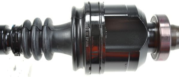 Pusašis SPIDAN 24943