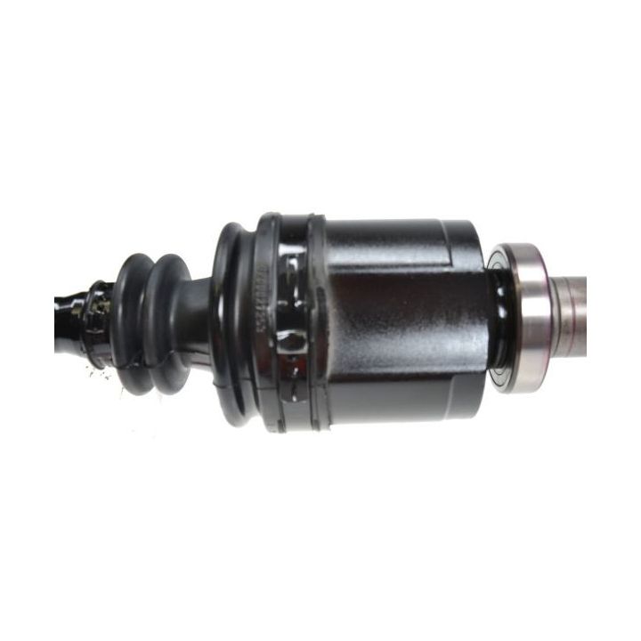 Pusašis SPIDAN 24945