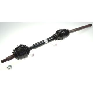 Pusašis SPIDAN 24947