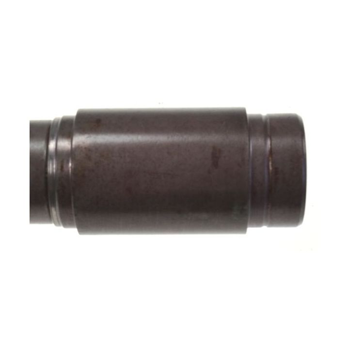 Pusašis SPIDAN 25017