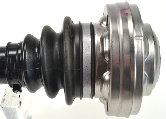 Pusašis SPIDAN 25064