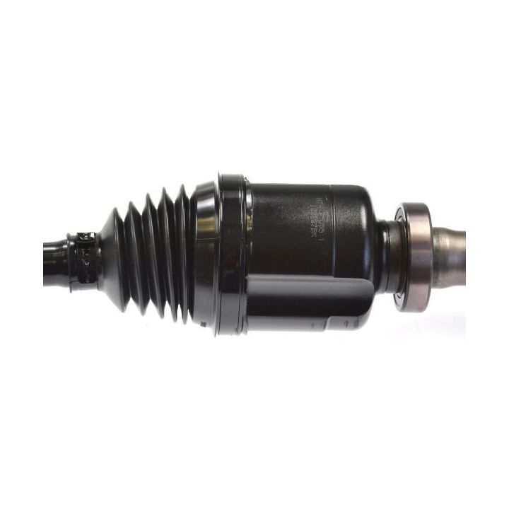 Pusašis SPIDAN 25090