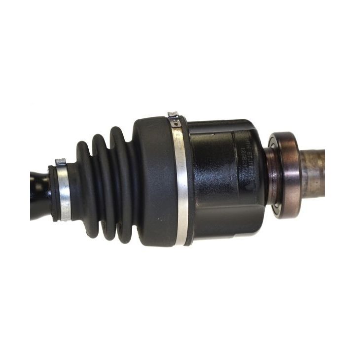 Pusašis SPIDAN 25093