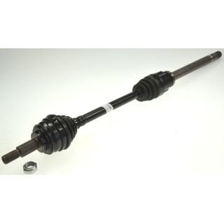 Pusašis SPIDAN 25094