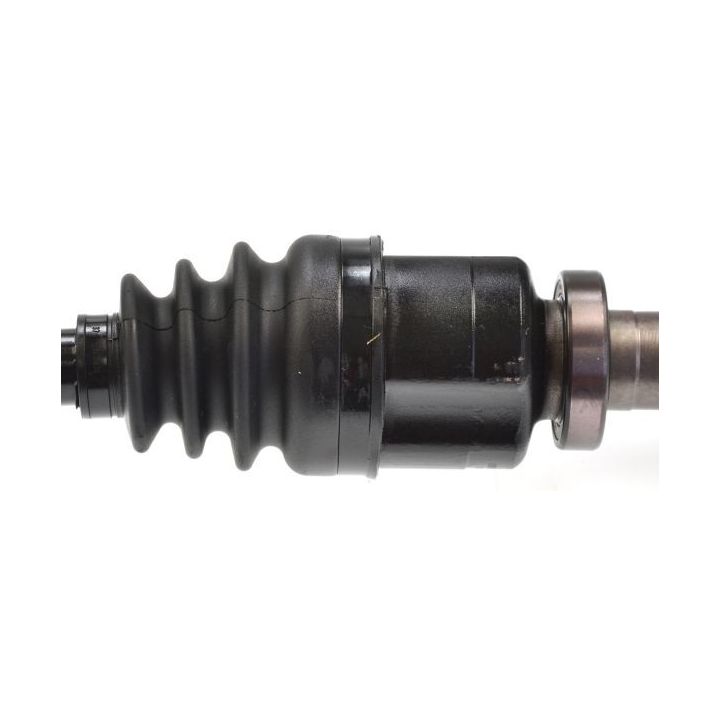 Pusašis SPIDAN 25094