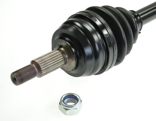 Pusašis SPIDAN 25095