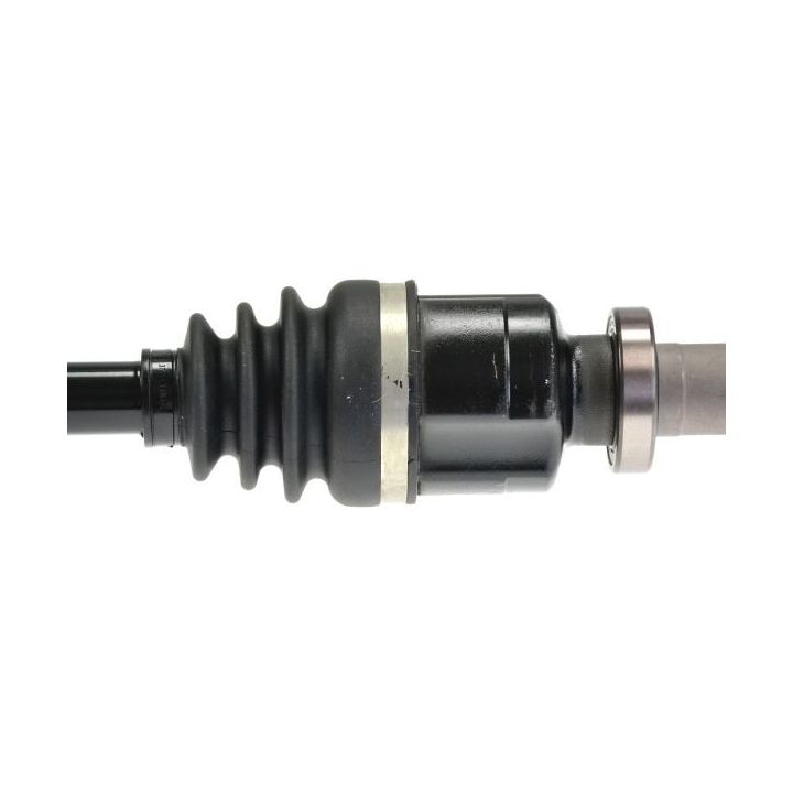 Pusašis SPIDAN 25095