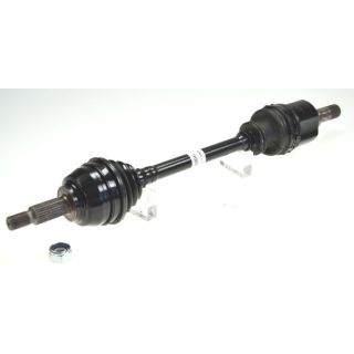 Pusašis SPIDAN 25096