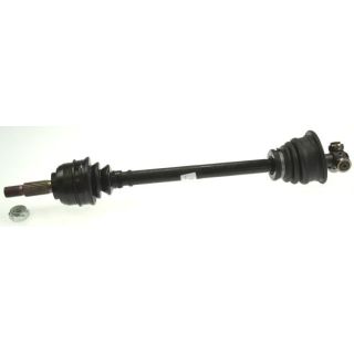 Pusašis SPIDAN 25098