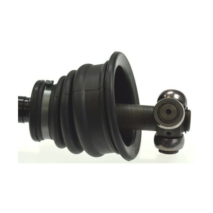 Pusašis SPIDAN 25098