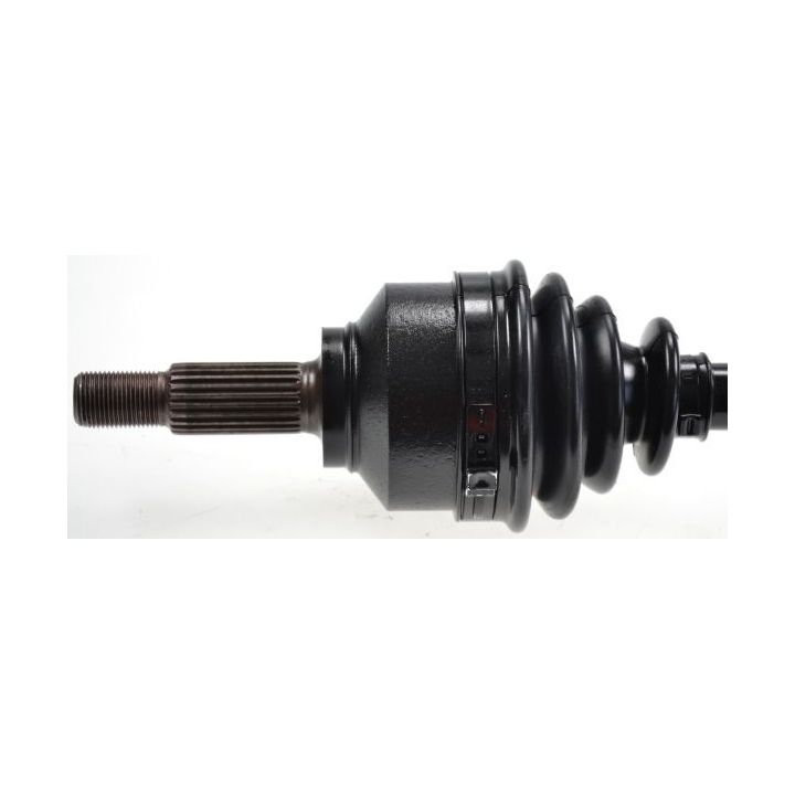 Pusašis SPIDAN 25139