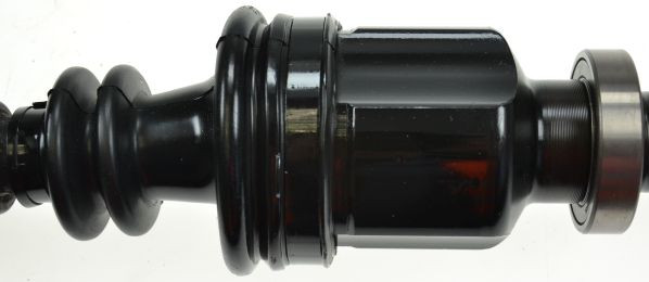 Pusašis SPIDAN 25222