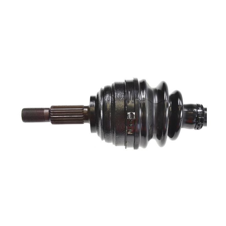 Pusašis SPIDAN 25223