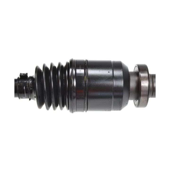 Pusašis SPIDAN 25223