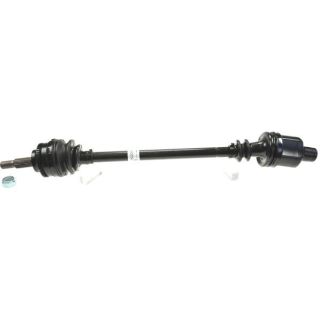 Pusašis SPIDAN 25224