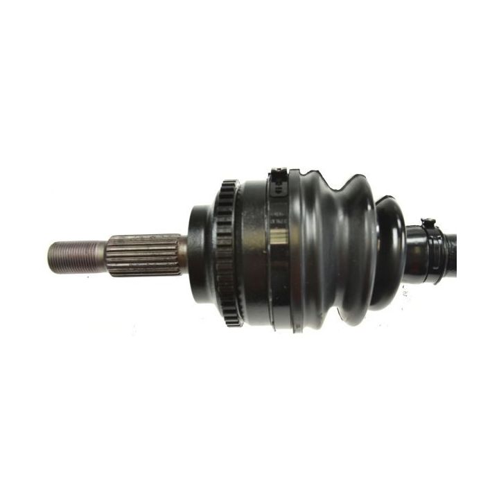 Pusašis SPIDAN 25224