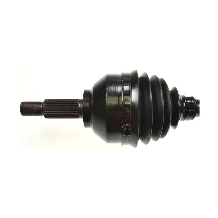 Pusašis SPIDAN 25226