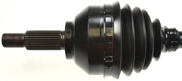 Pusašis SPIDAN 25226