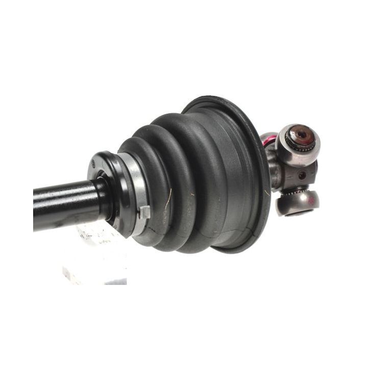 Pusašis SPIDAN 25257