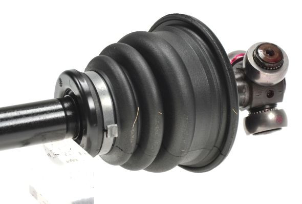 Pusašis SPIDAN 25257