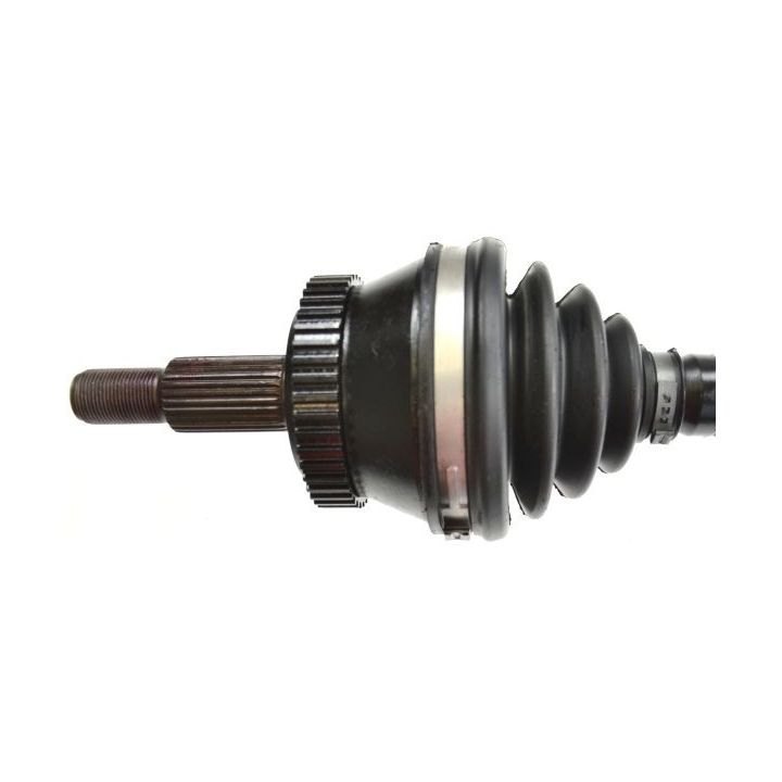 Pusašis SPIDAN 25258