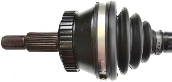 Pusašis SPIDAN 25258