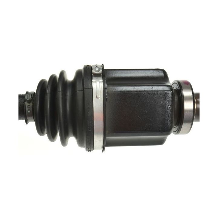 Pusašis SPIDAN 25258