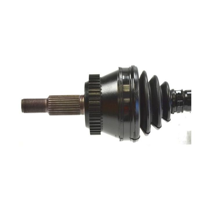 Pusašis SPIDAN 25259