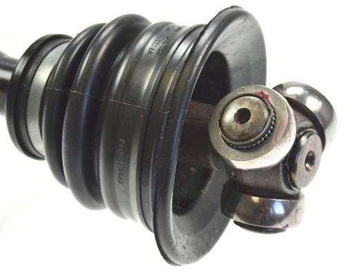 Pusašis SPIDAN 25259