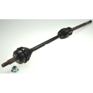 Pusašis SPIDAN 25262