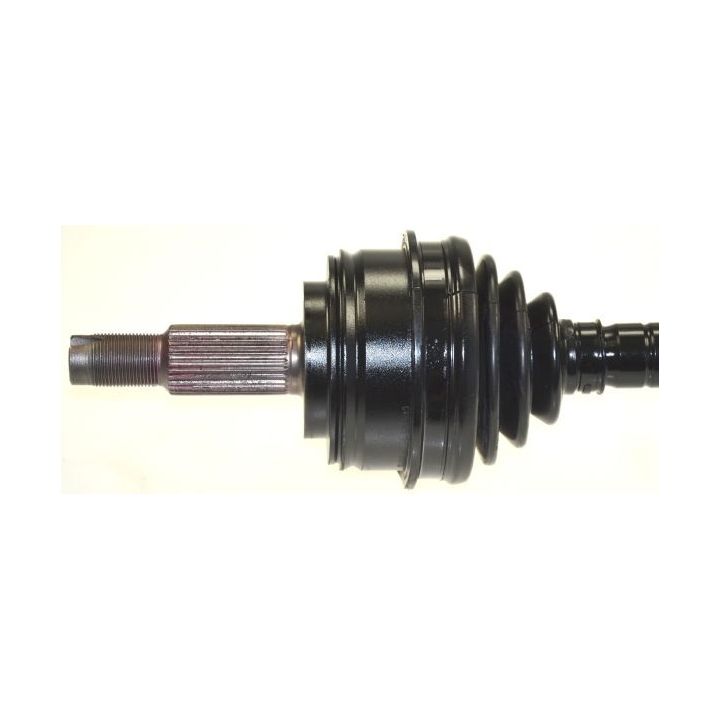 Pusašis SPIDAN 25262