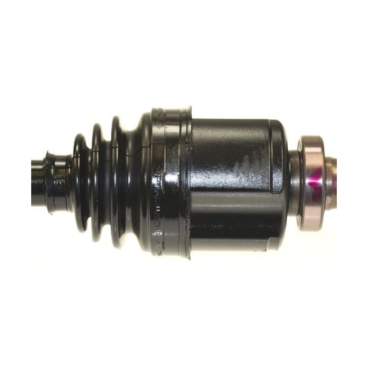 Pusašis SPIDAN 25262