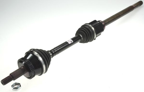 Pusašis SPIDAN 25279